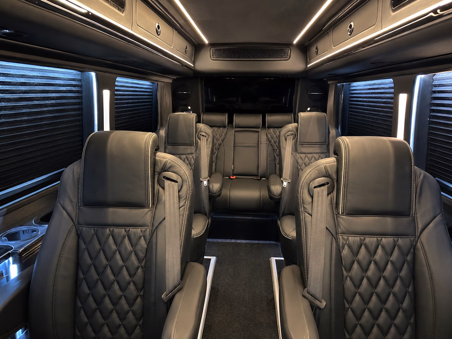 blog rent a bus to kravis center for the performing arts hero