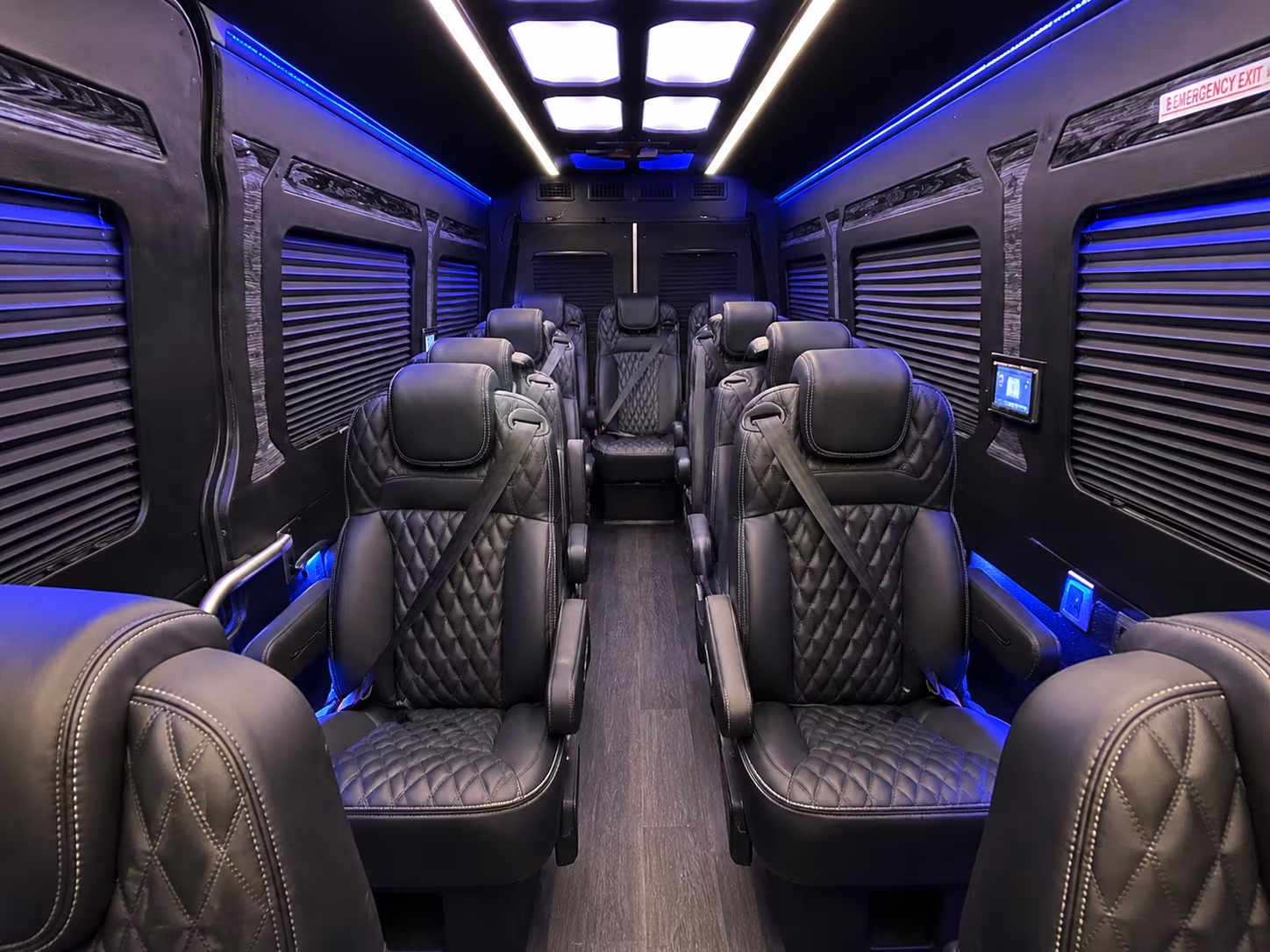 blog rent a bus to south florida fairgrounds hero