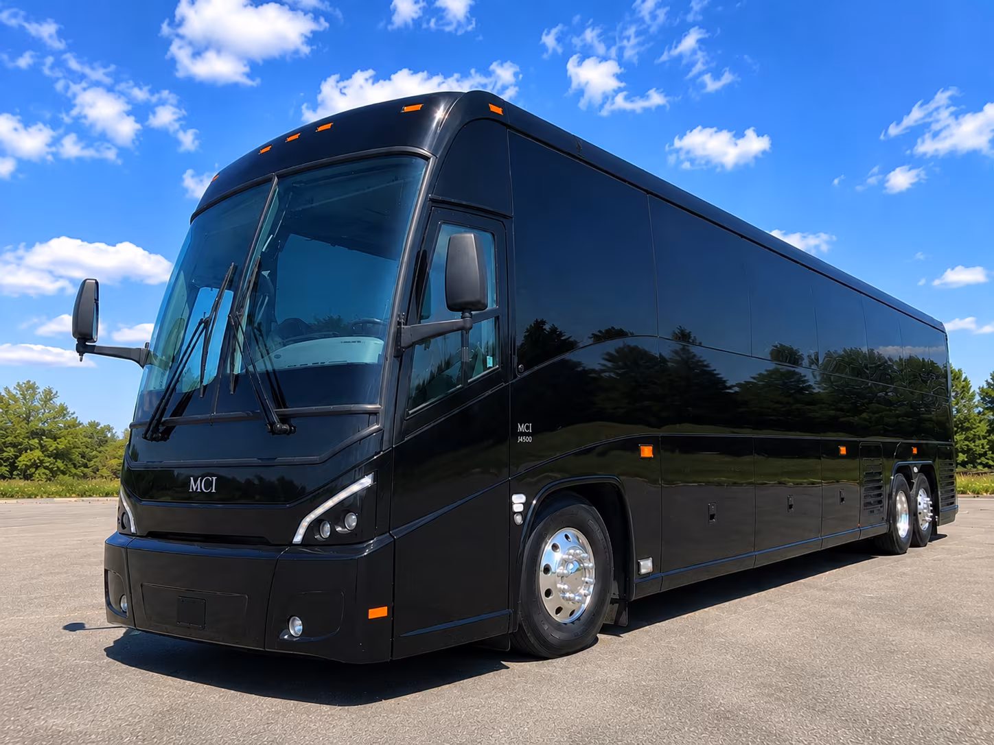 book group transportation for your next corporate event 5