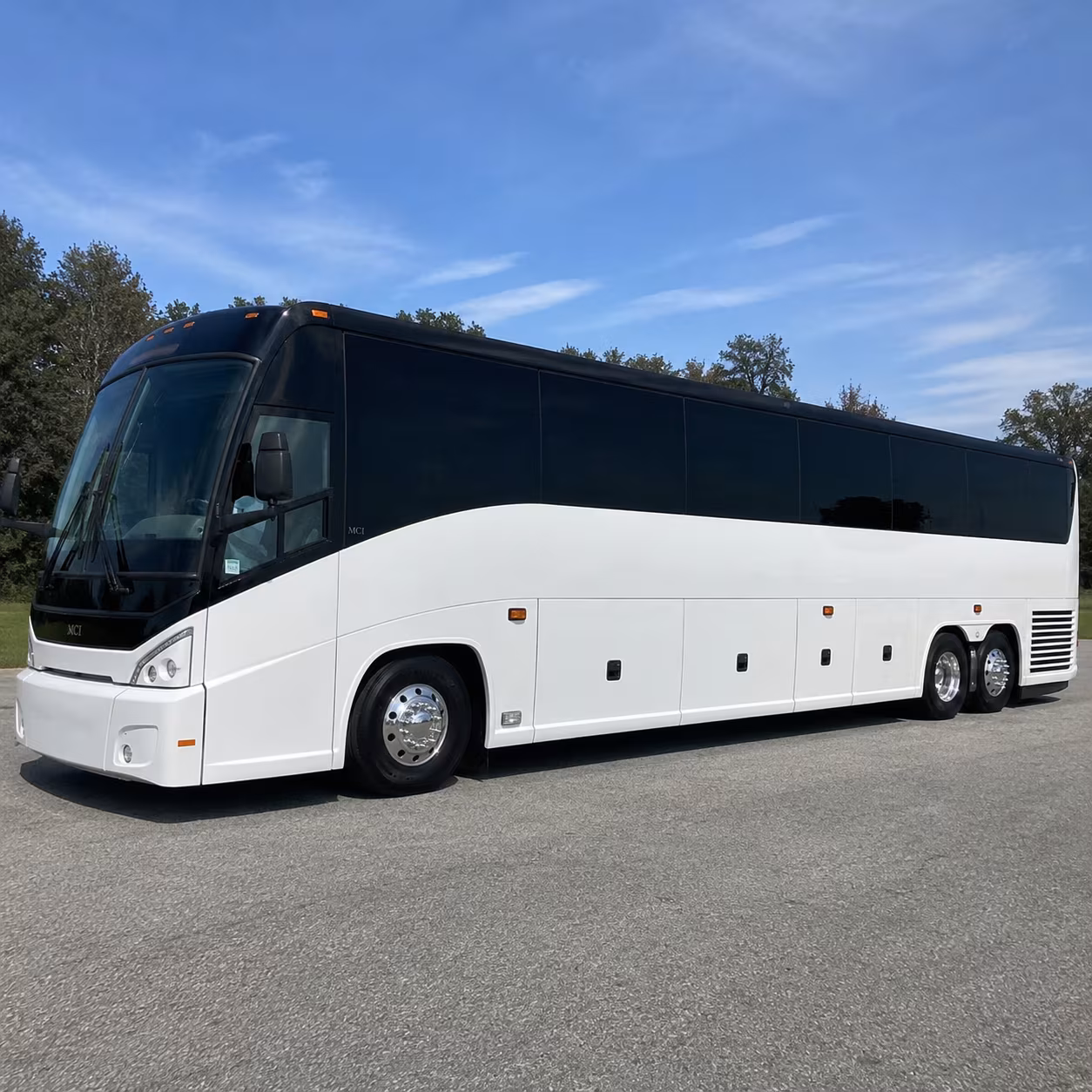 book group transportation for your next sporting event 1