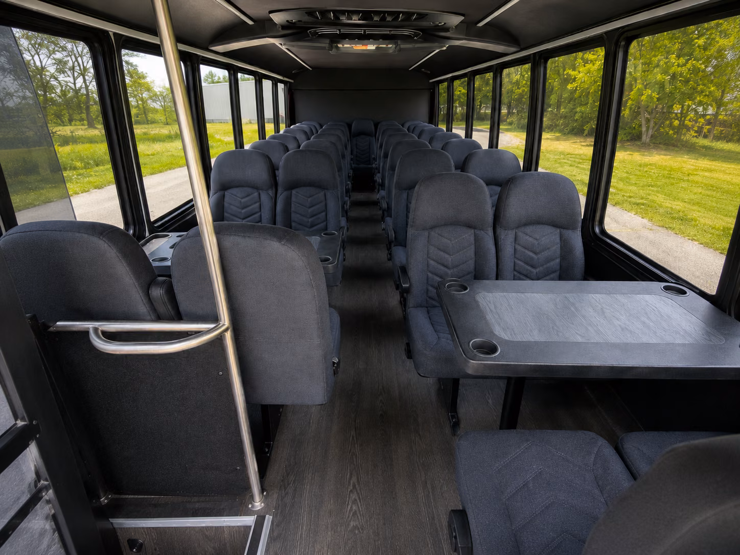 book group transportation for your next wine tour 2
