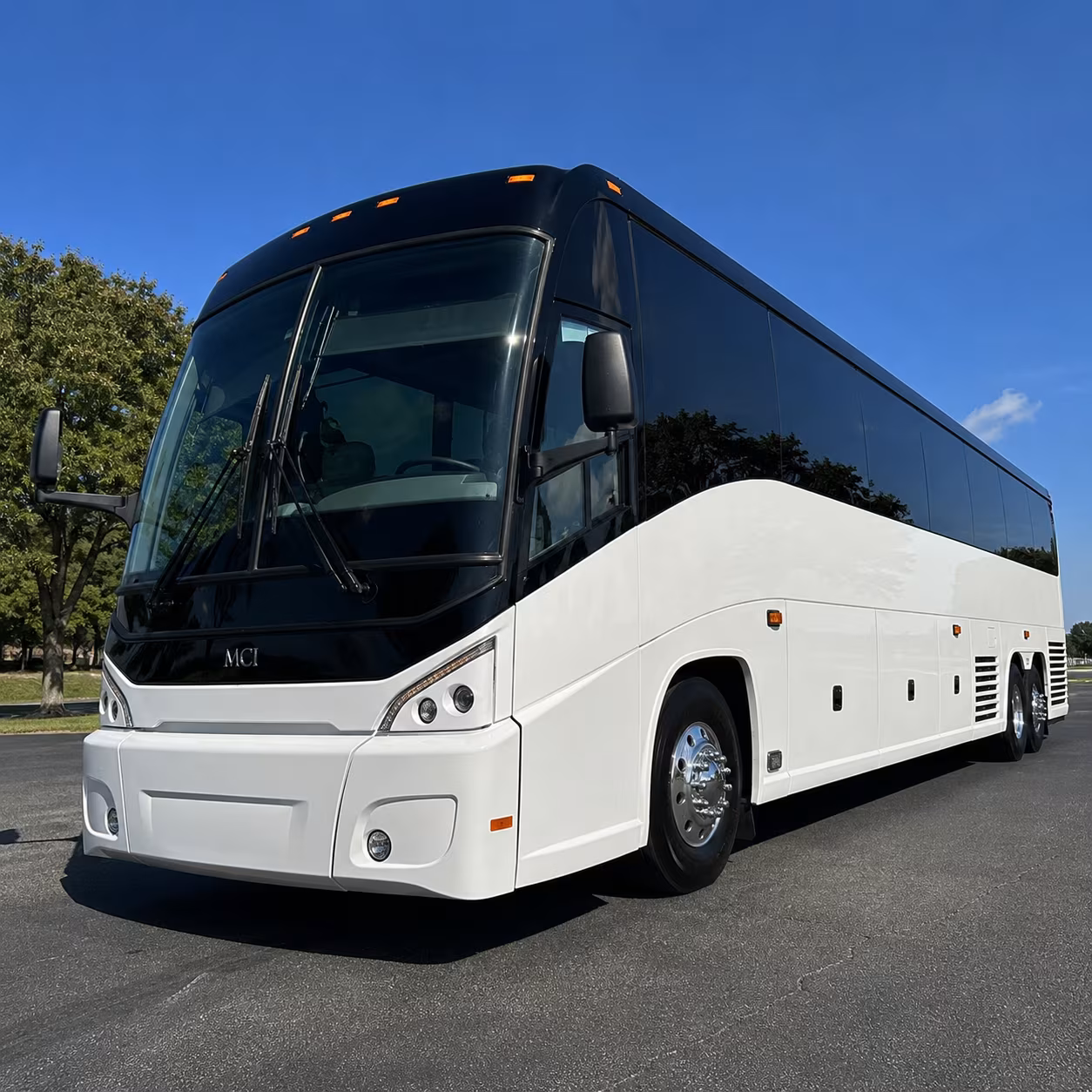 book group transportation for your next wine tour 3