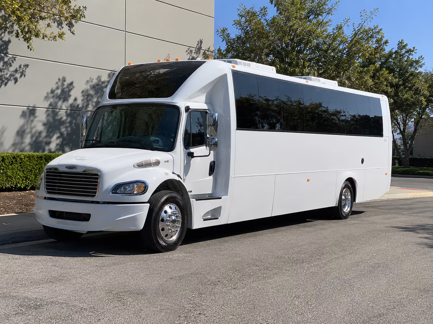 party bus rentals for west palm beach bachelorette bar crawls on clematis street