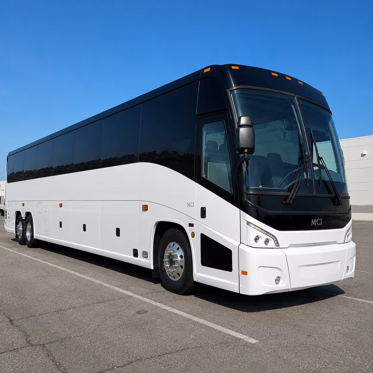 shuttle buses between west palm beach hotels and the convention center