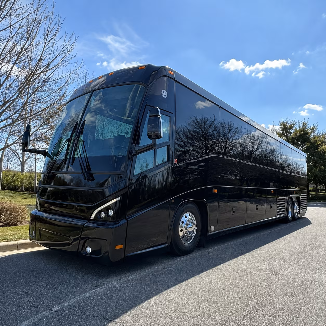 west palm beach airport transportation