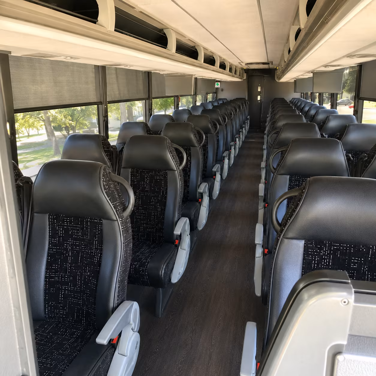 west palm beach bachelor bachelorette transportation onboard