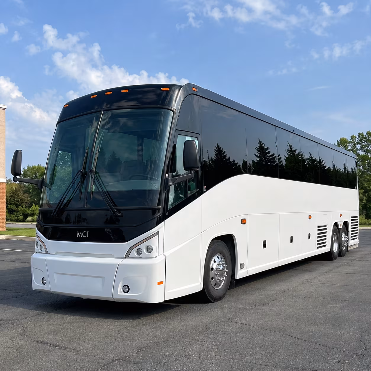 west palm beach birthday party transportation onboard
