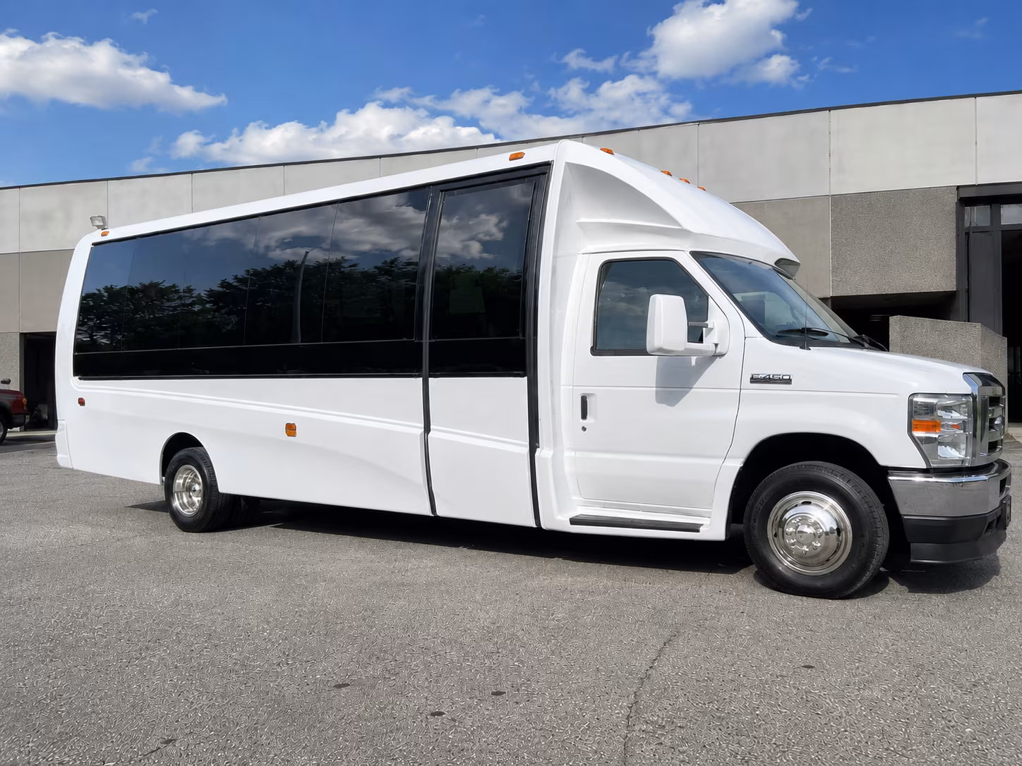 west palm beach bus booking step 1