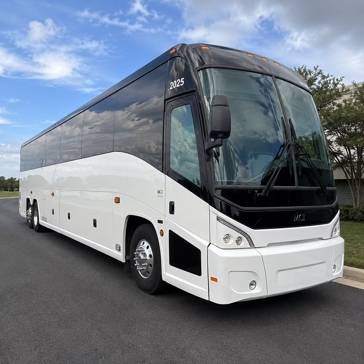 west palm beach casino charter bus rental