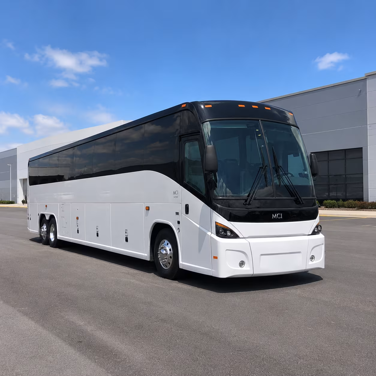 west palm beach charter bus