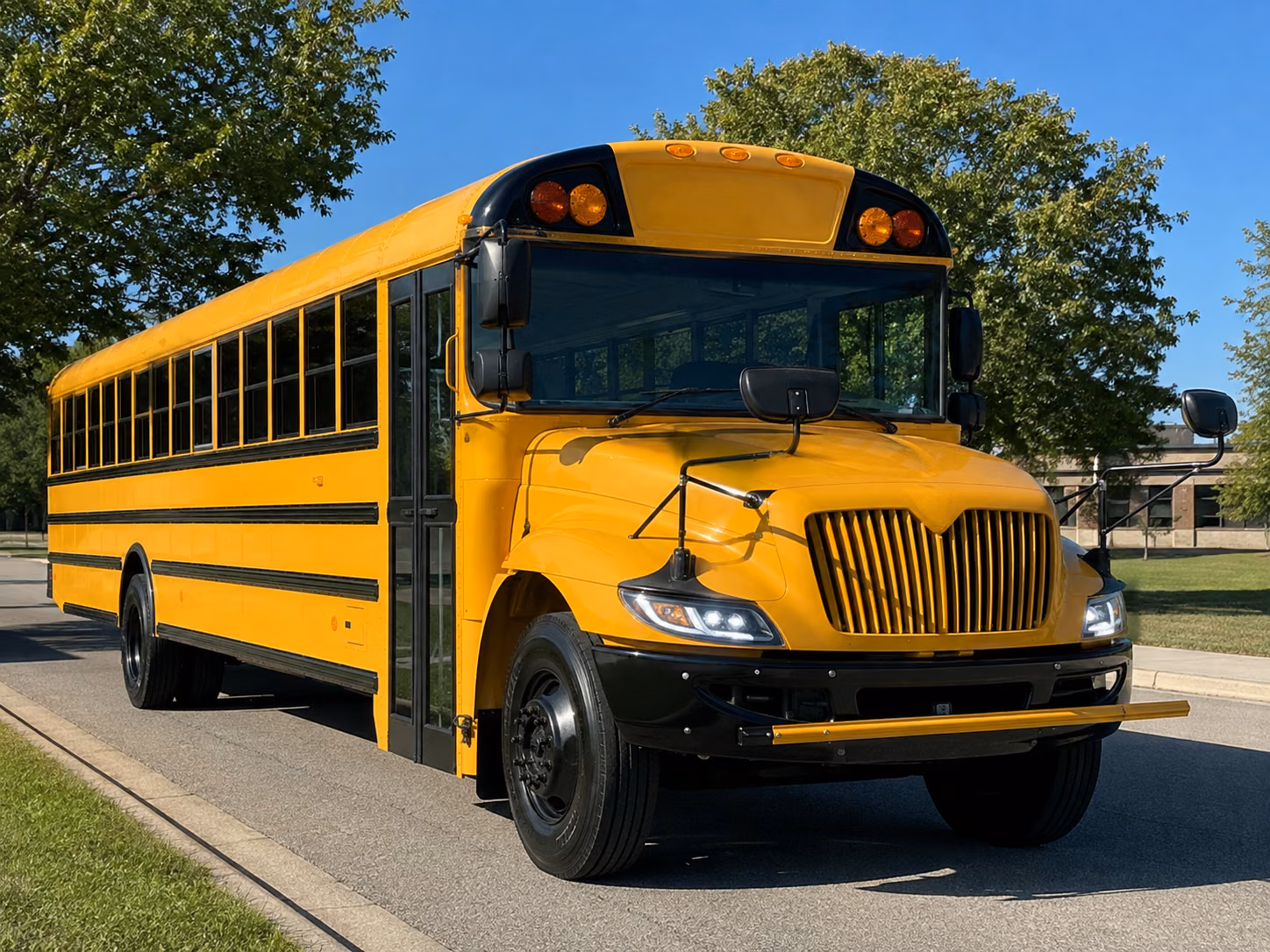 west palm beach church transportation