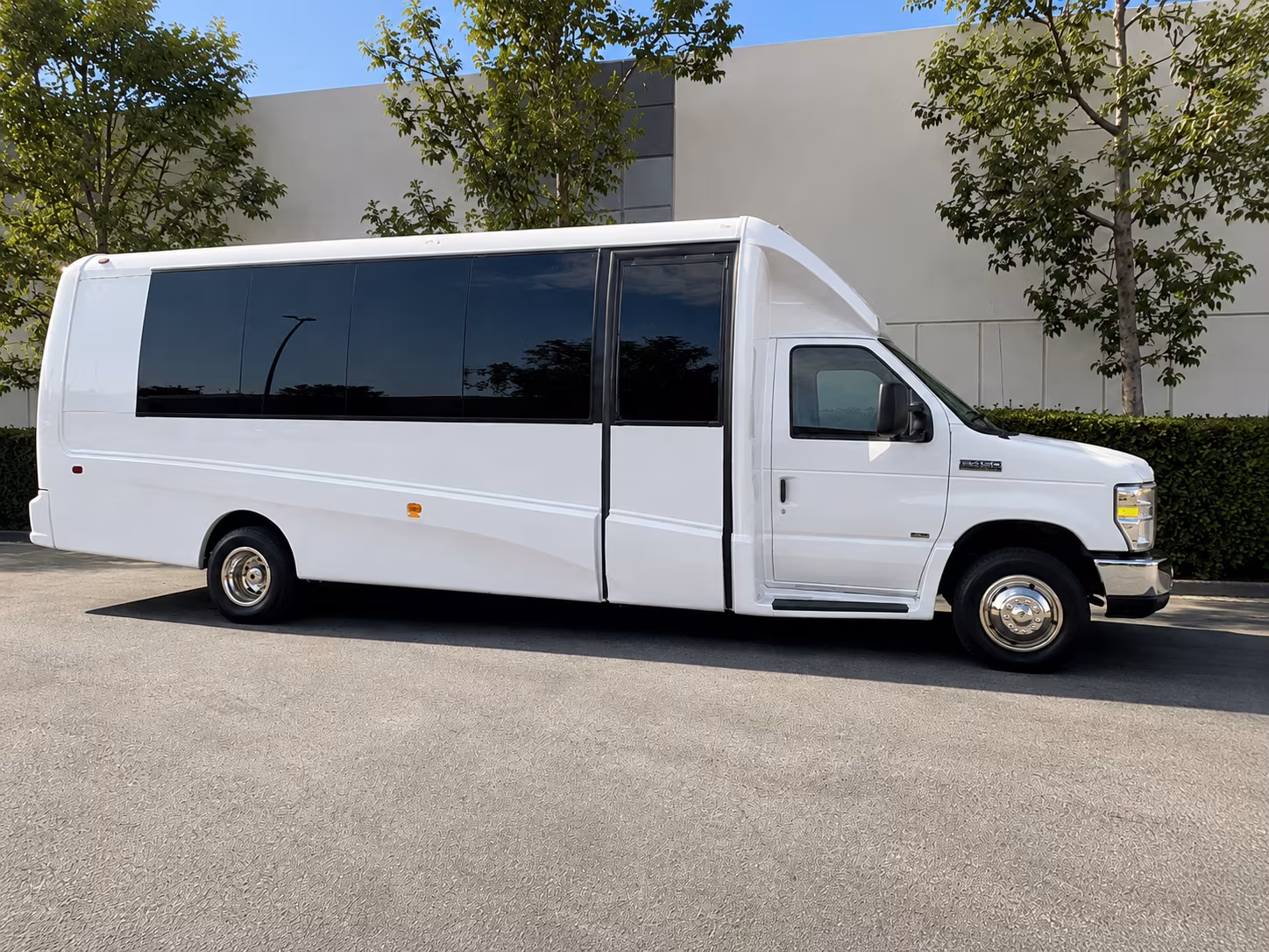 west palm beach convention transportation onboard seating