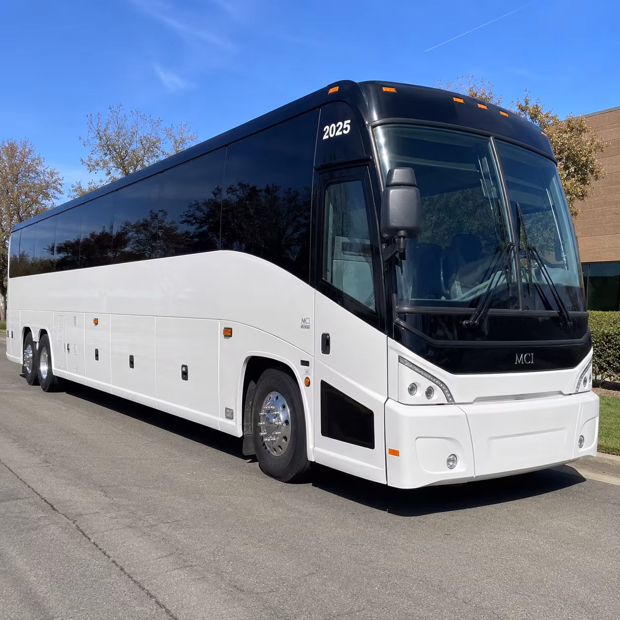 west palm beach family reunion charter bus rental