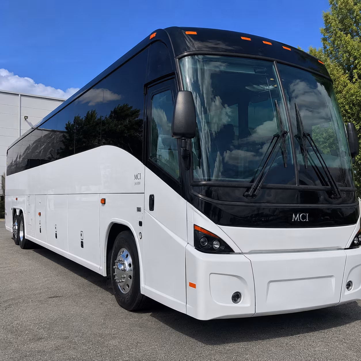 west palm beach field trip transportation onboard seating