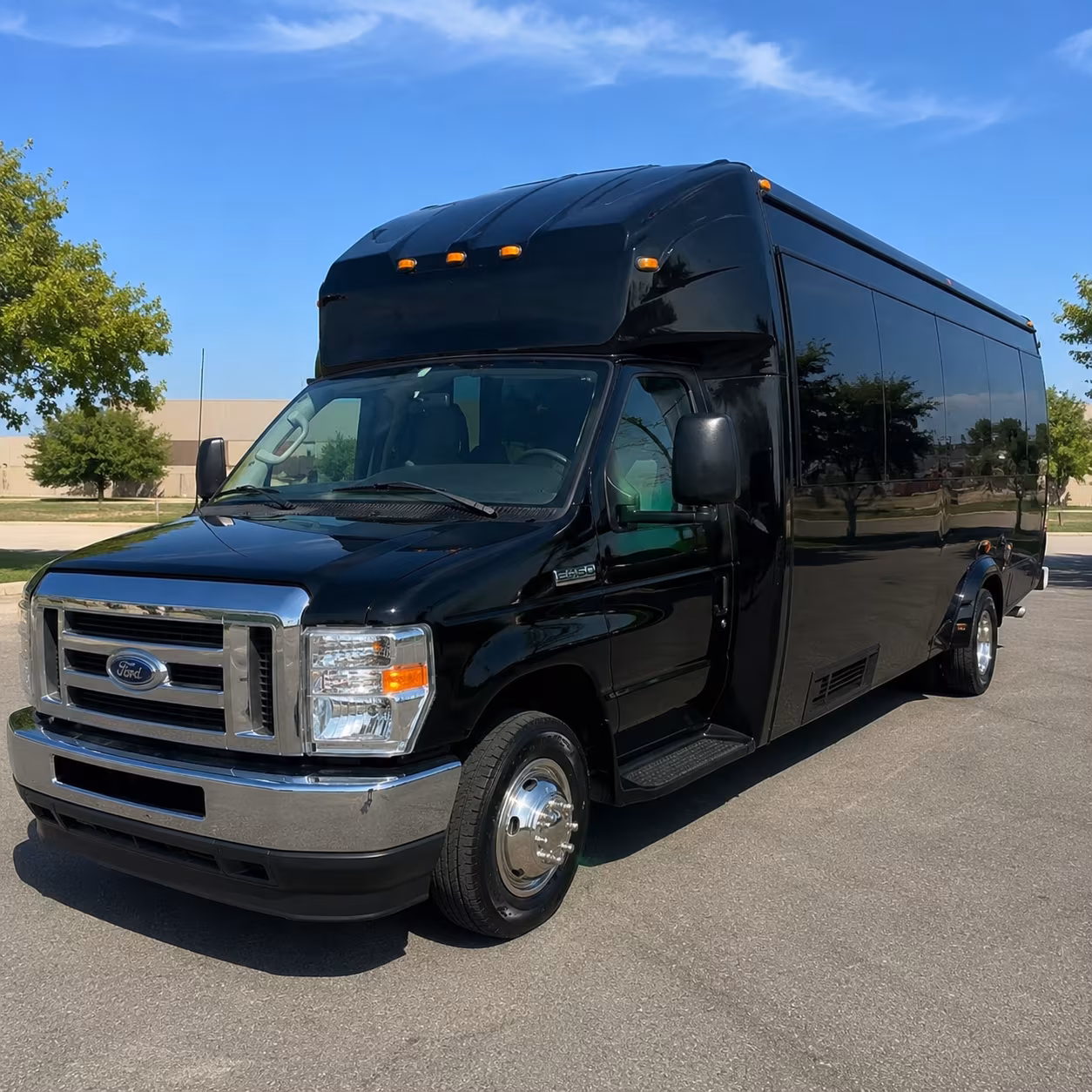 west palm beach night out party bus rental