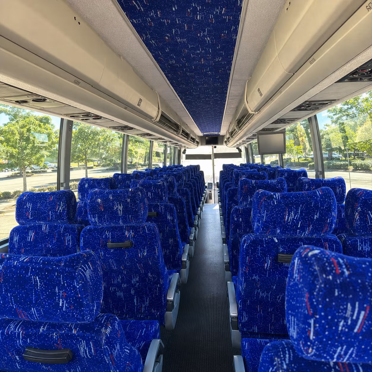 west palm beach wine tour charter bus rental