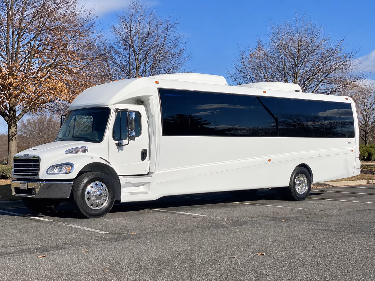 west palm beach wine tour party bus rental