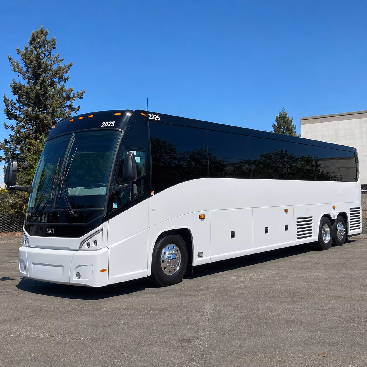 west palm beach wine tour transportation onboard seating
